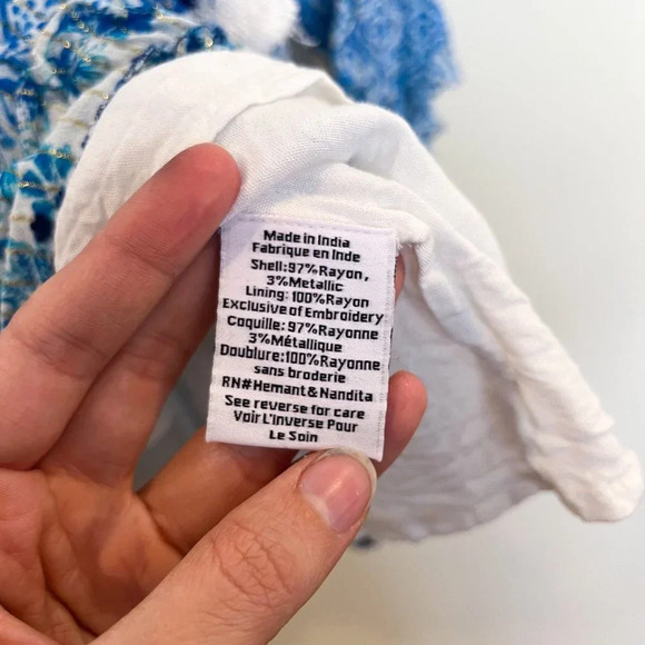 Sold - Picture 11 of 12